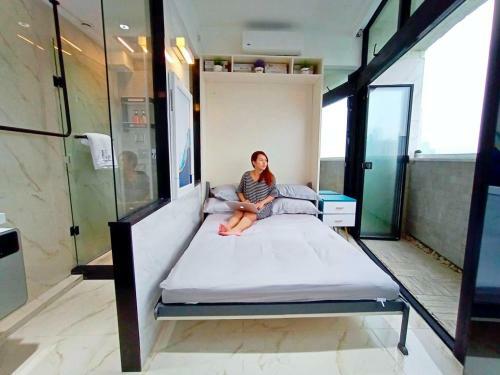 Hotel Inotel Suite