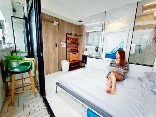Hotel Inotel Suite