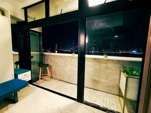 Hotel Inotel Suite