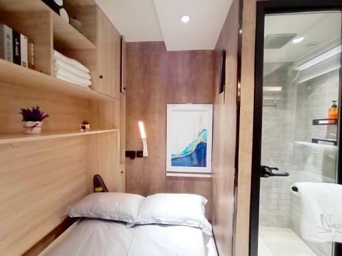 Hotel Inotel Suite