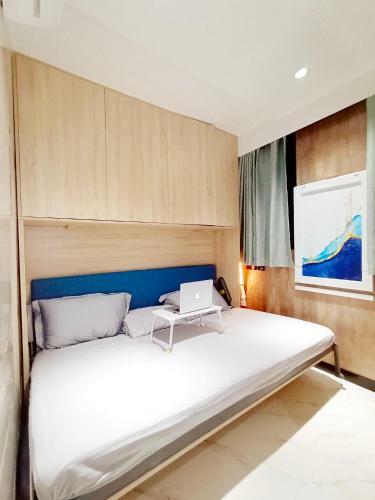 Hotel Inotel Suite