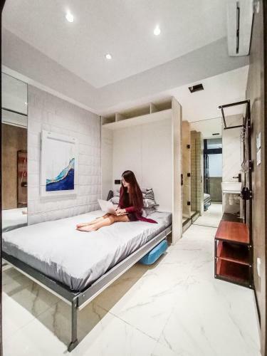 Hotel Inotel Suite