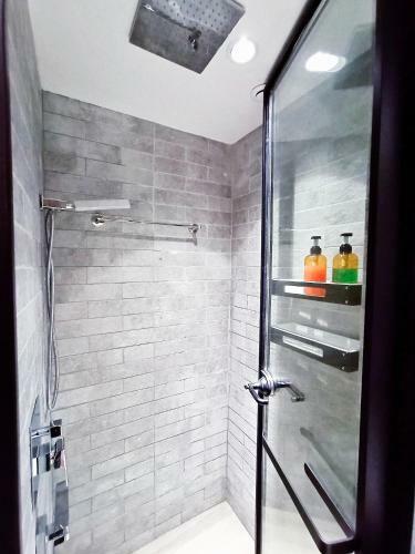 Hotel Inotel Suite