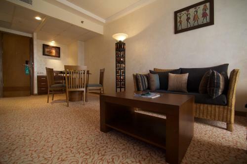 Hala Hotel & Aqua Park