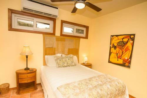 Turtle Casa Penthouse And Gaming Suites Home