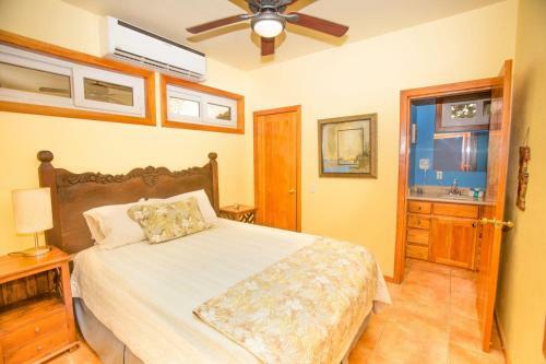 Turtle Casa Beach And Gaming Suites Home