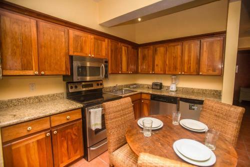 Turtle Casa Beach Suite Home