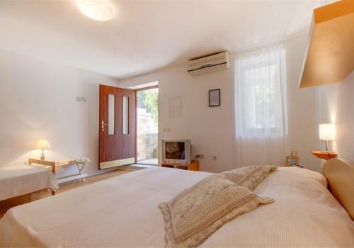 Apartments Jelena