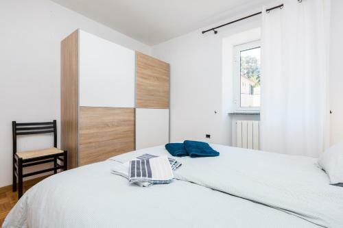 Apartments Antje