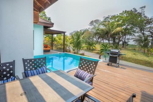 Casa Atlas Home