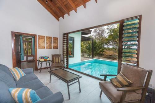 Casa Atlas Home