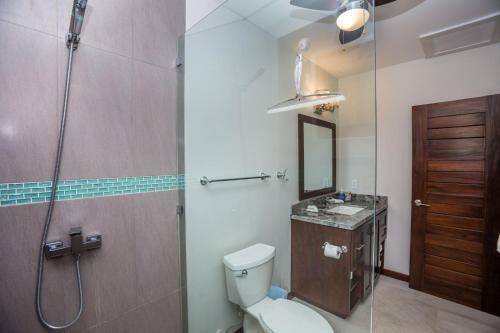 Casa Atlas Home