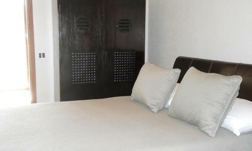 Hotel Xbalanque Resort