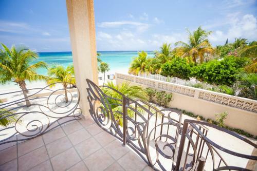 Apartamento Coral Sands #2 Condo
