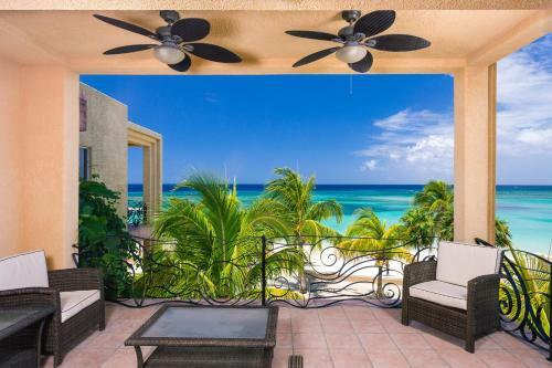 Apartamento Coral Sands #2 Condo