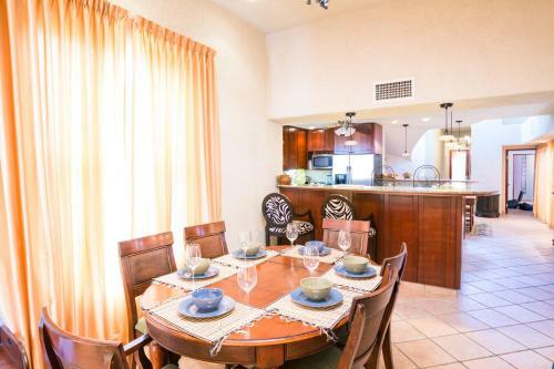 Apartamento Coral Sands #2 Condo
