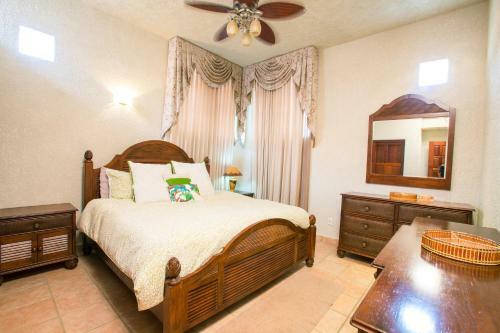 Apartamento Coral Sands #2 Condo