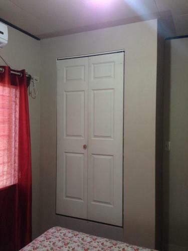 Apartamento Elizabeth Enchantments