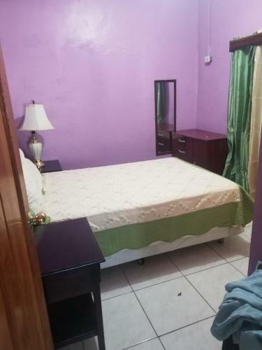 Apartamento Elizabeth Enchantments