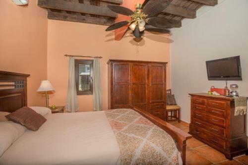 Apartamento Caribbean Breeze 6a Condo