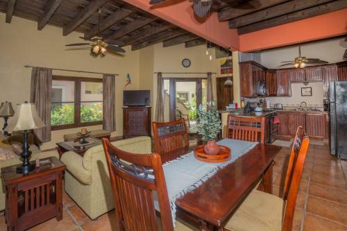 Apartamento Caribbean Breeze 6a Condo