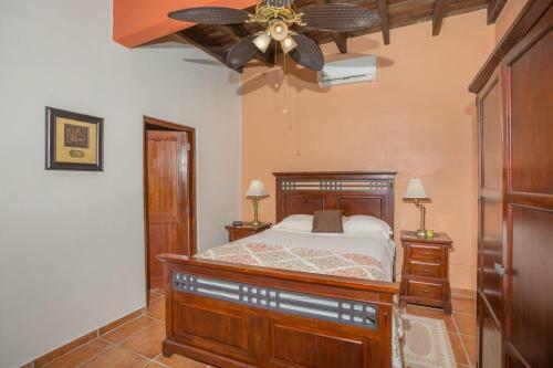 Apartamento Caribbean Breeze 6a Condo