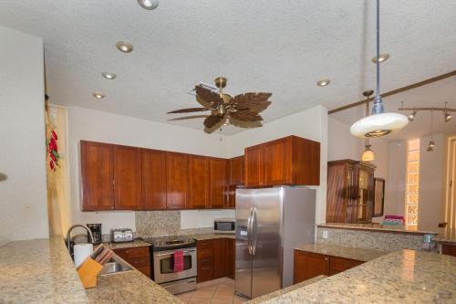 Apartamento Coral Sands #7 Condo