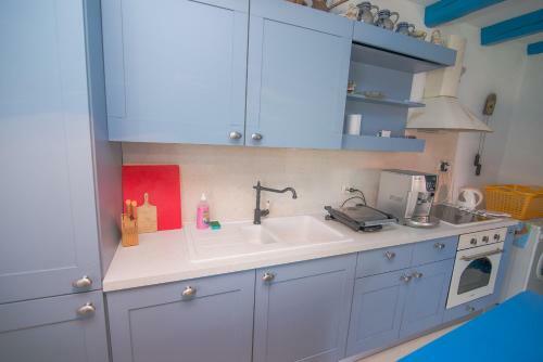 Apartamento Losinj Haus With Pool