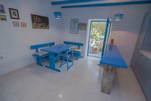 Apartamento Losinj Haus With Pool