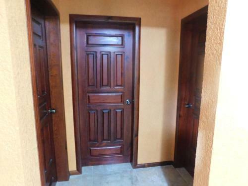 Apartamento Triple L Condos