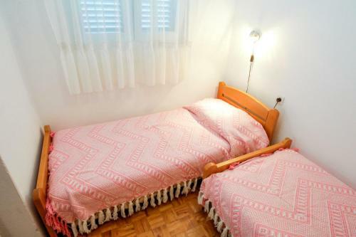 Apartamento Holiday Home Maddalena