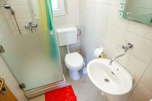 Apartamento Holiday Home Maddalena