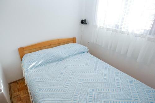 Apartamento Holiday Home Maddalena