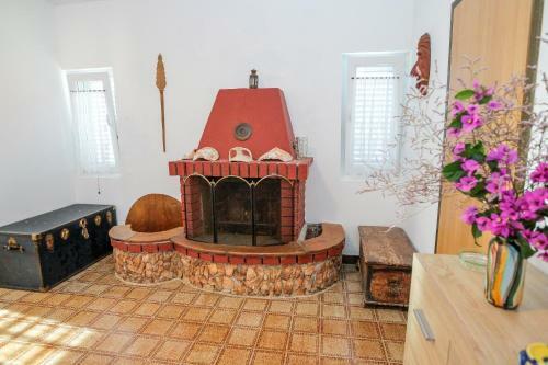 Apartamento Holiday Home Maddalena