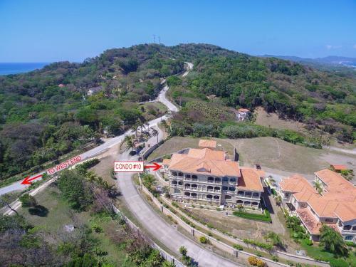 Apartamento Keyhole Bay Condo 10 Condo