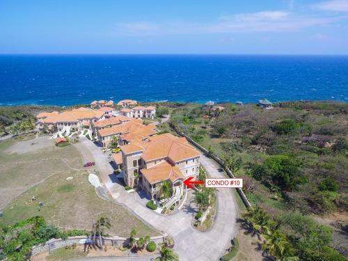 Apartamento Keyhole Bay Condo 10 Condo
