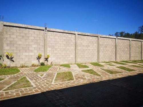 Hotel Y Residencia La Cofrad�a