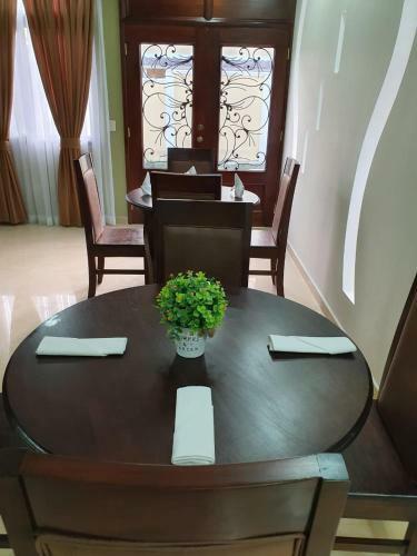 Hotel Y Residencia La Cofrad�a