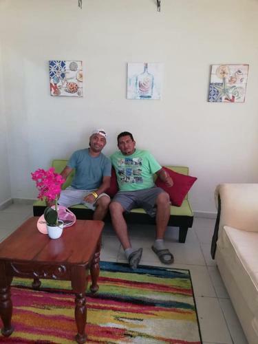 Hotel Colonial Bugambilia
