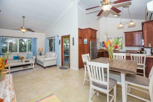 Casa Tortuga Home