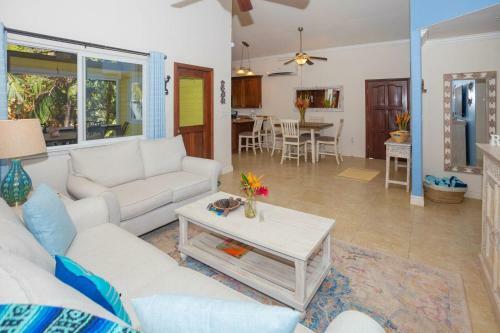 Casa Tortuga Home
