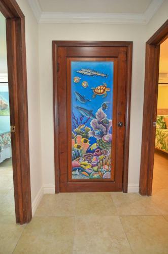 Casa Tortuga Home