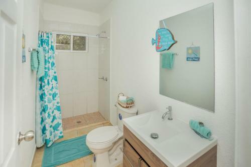 Apartamento Bella Caribbean Condo