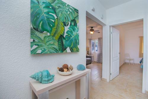 Apartamento Bella Caribbean Condo