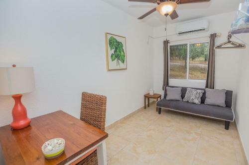 Apartamento Bella Caribbean Condo
