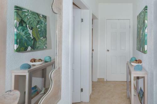 Apartamento Bella Caribbean Condo