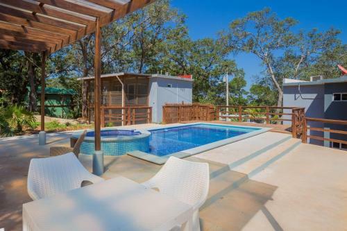 Apartamento Bella Caribbean Condo