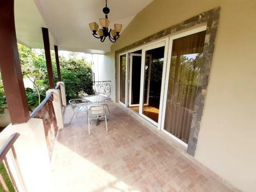 Hostal Bethlehem