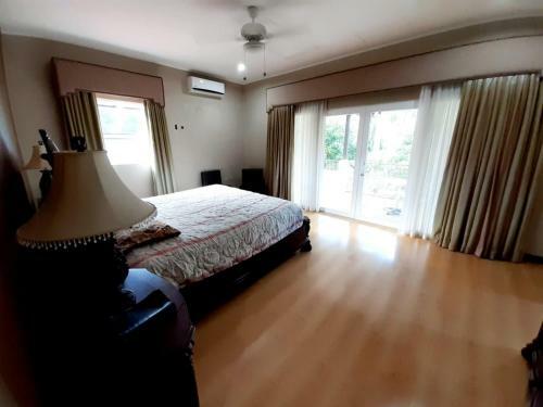 Hostal Bethlehem
