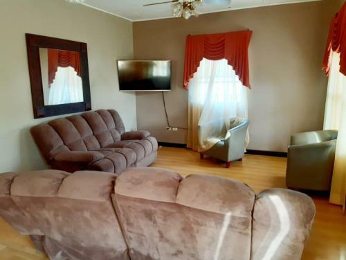 Hostal Bethlehem